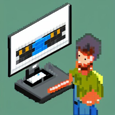 Sys(tem) Op(erator)'s avatar